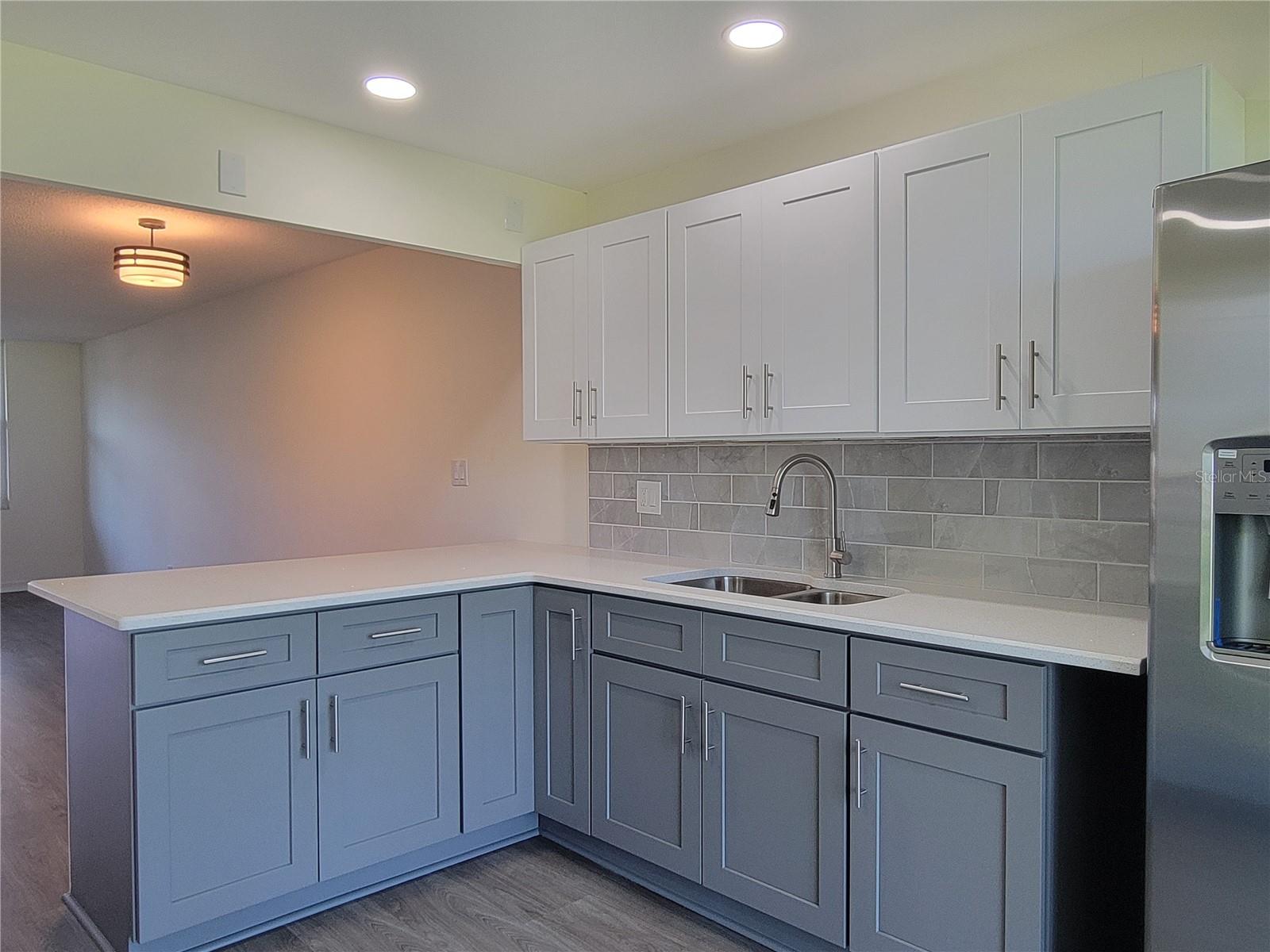 4880 LOCUST ST. NE #136, ST PETERSBURG, FL, 33703
