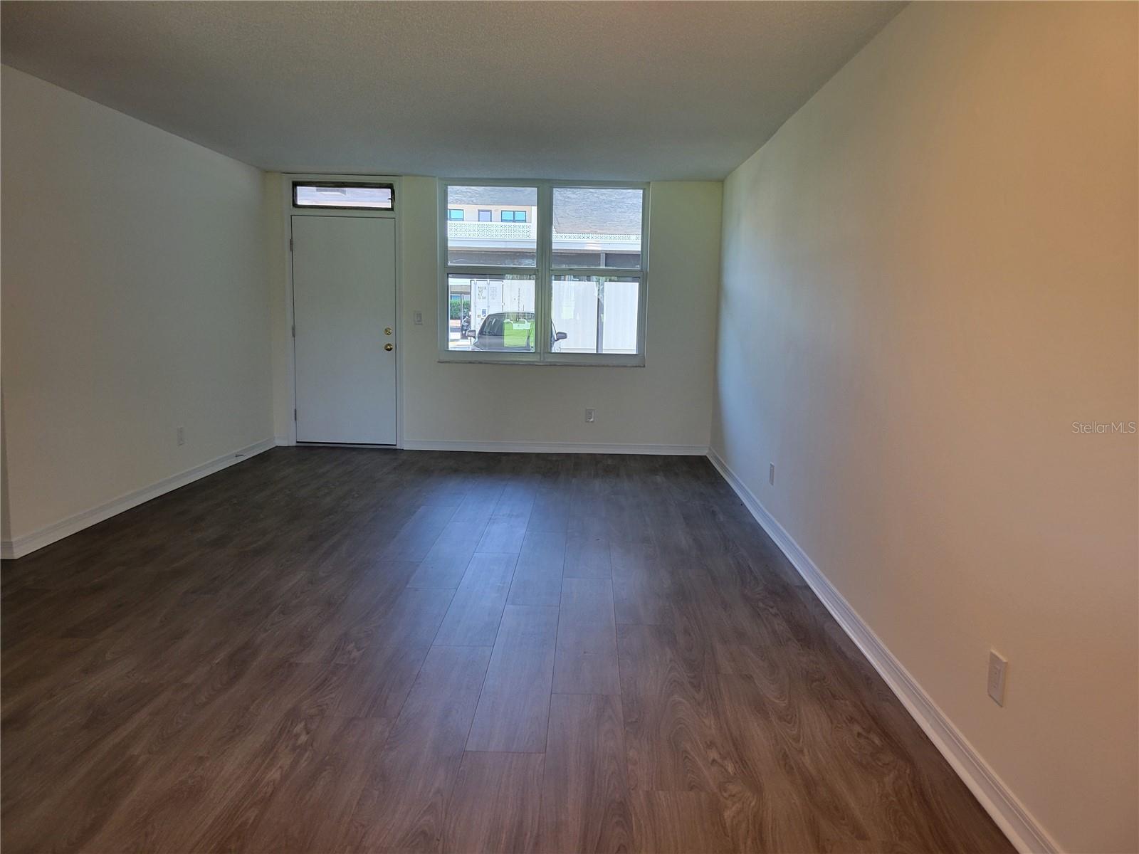 4880 LOCUST ST. NE #136, ST PETERSBURG, FL, 33703