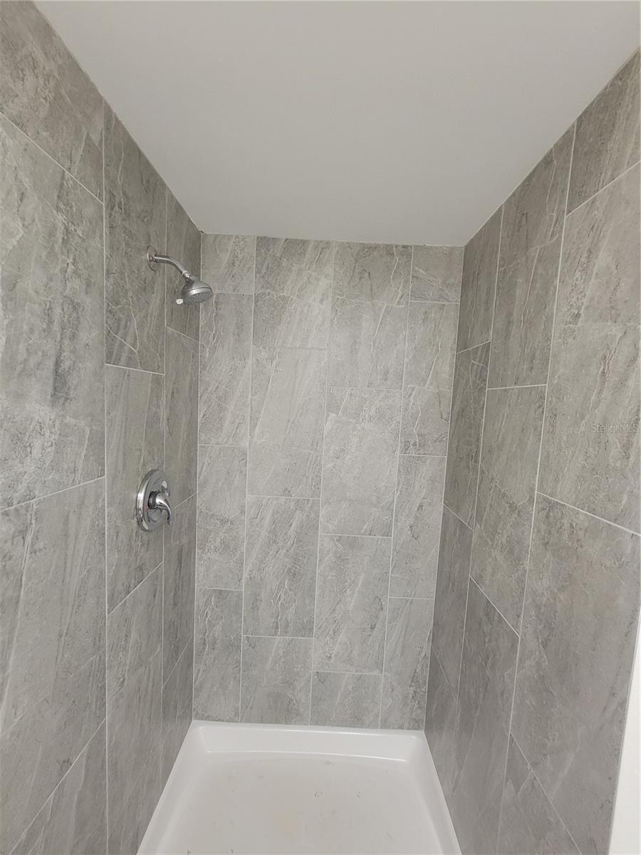 4880 LOCUST ST. NE #136, ST PETERSBURG, FL, 33703