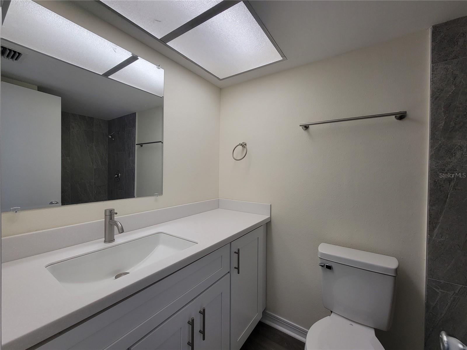 4880 LOCUST ST. NE #136, ST PETERSBURG, FL, 33703