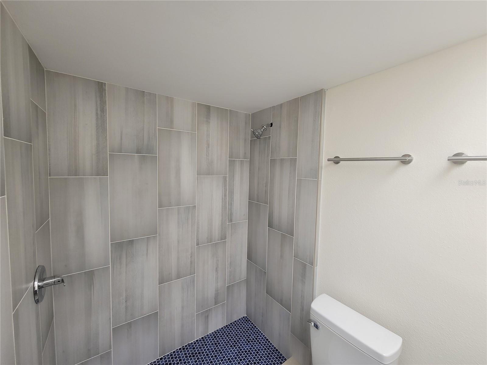 4880 LOCUST ST. NE #136, ST PETERSBURG, FL, 33703