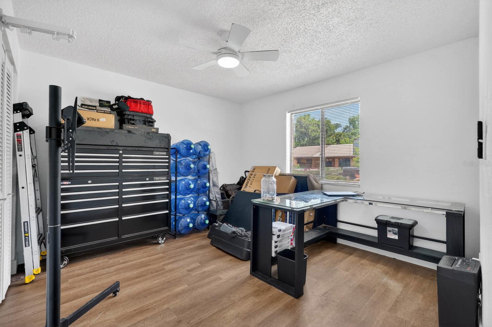 1571 HANCOCK LN, DAYTONA BEACH, FL, 32117