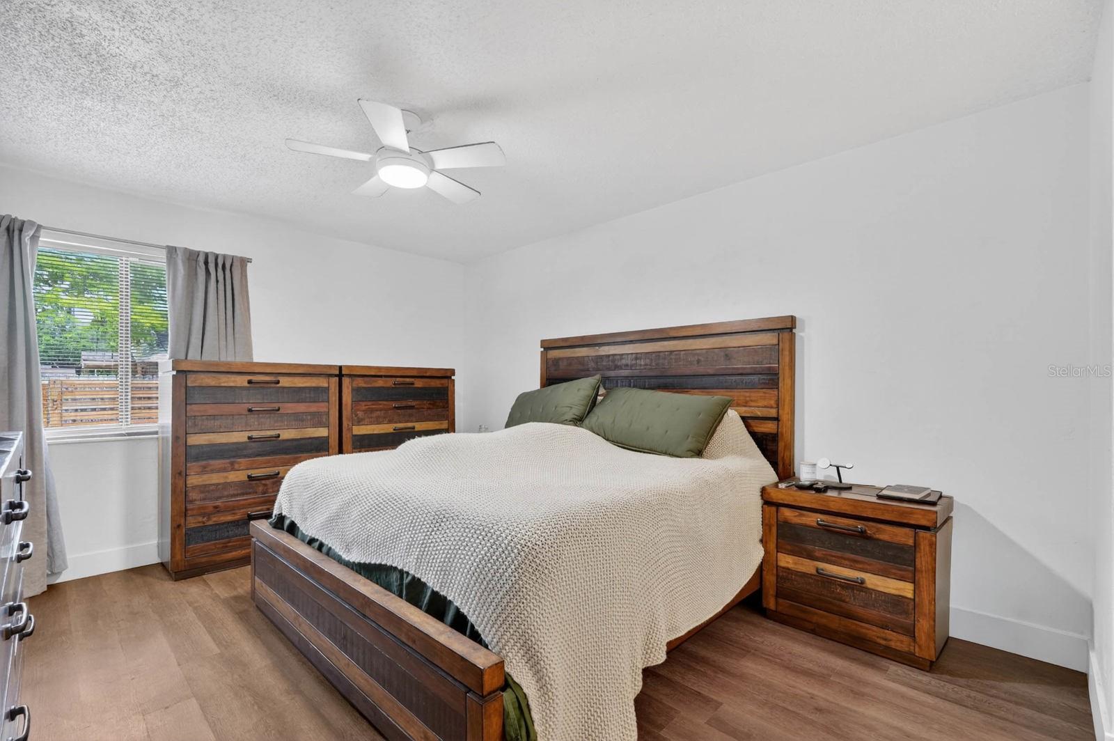 1571 HANCOCK LN, DAYTONA BEACH, FL, 32117