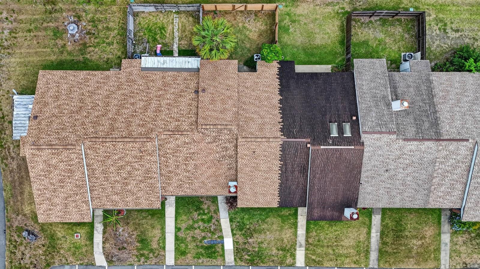 1571 HANCOCK LN, DAYTONA BEACH, FL, 32117