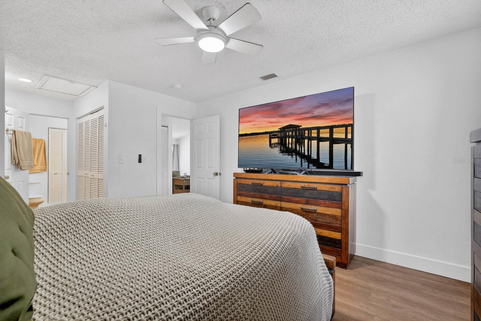 1571 HANCOCK LN, DAYTONA BEACH, FL, 32117