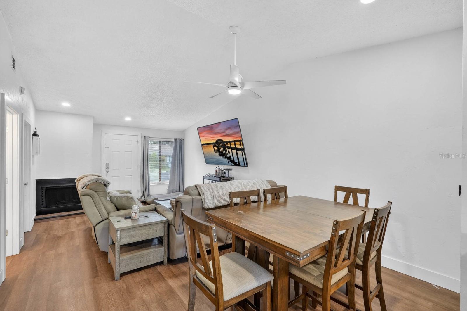 1571 HANCOCK LN, DAYTONA BEACH, FL, 32117