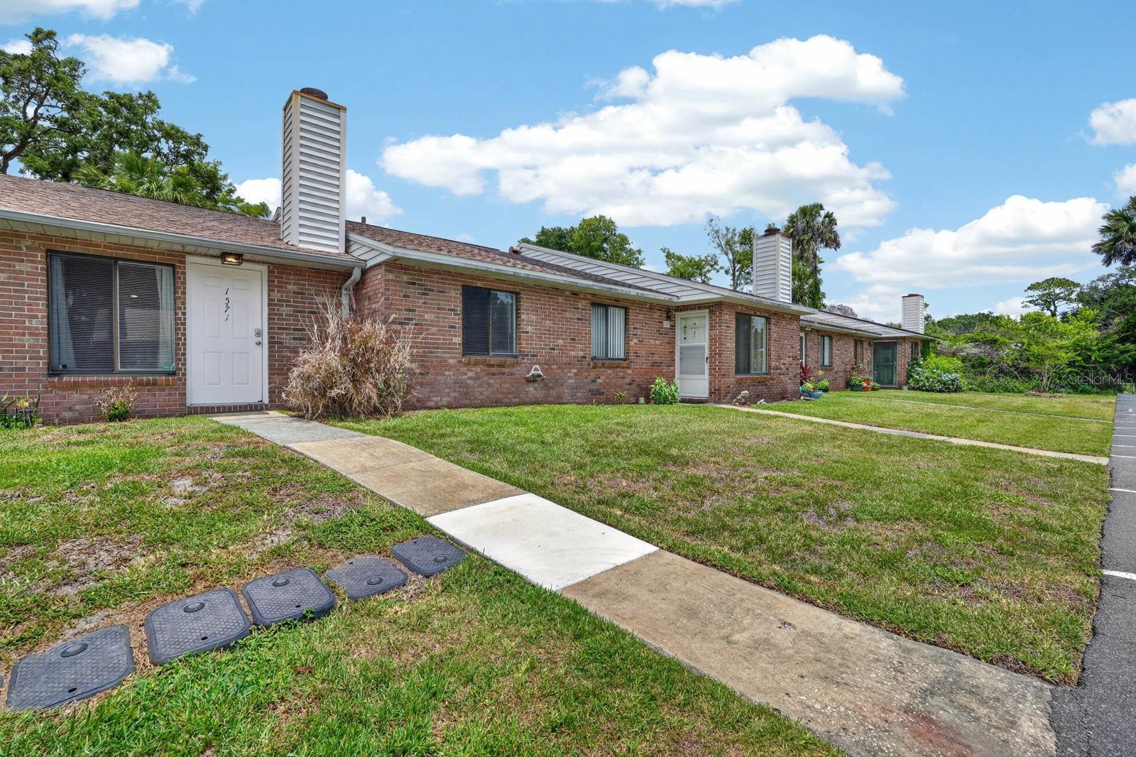 1571 HANCOCK LN, DAYTONA BEACH, FL, 32117