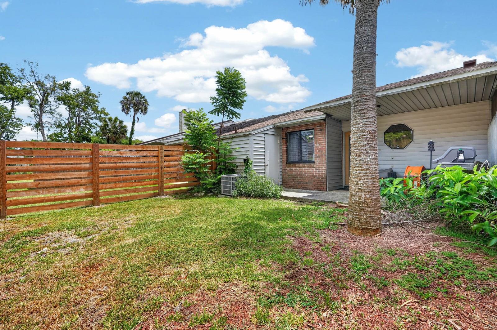 1571 HANCOCK LN, DAYTONA BEACH, FL, 32117