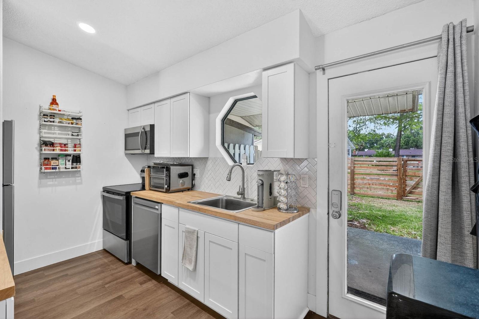 1571 HANCOCK LN, DAYTONA BEACH, FL, 32117