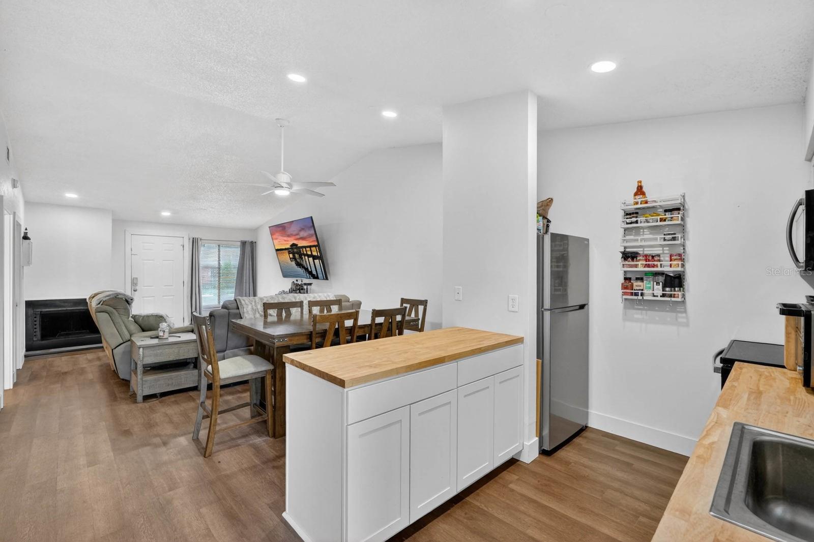 1571 HANCOCK LN, DAYTONA BEACH, FL, 32117