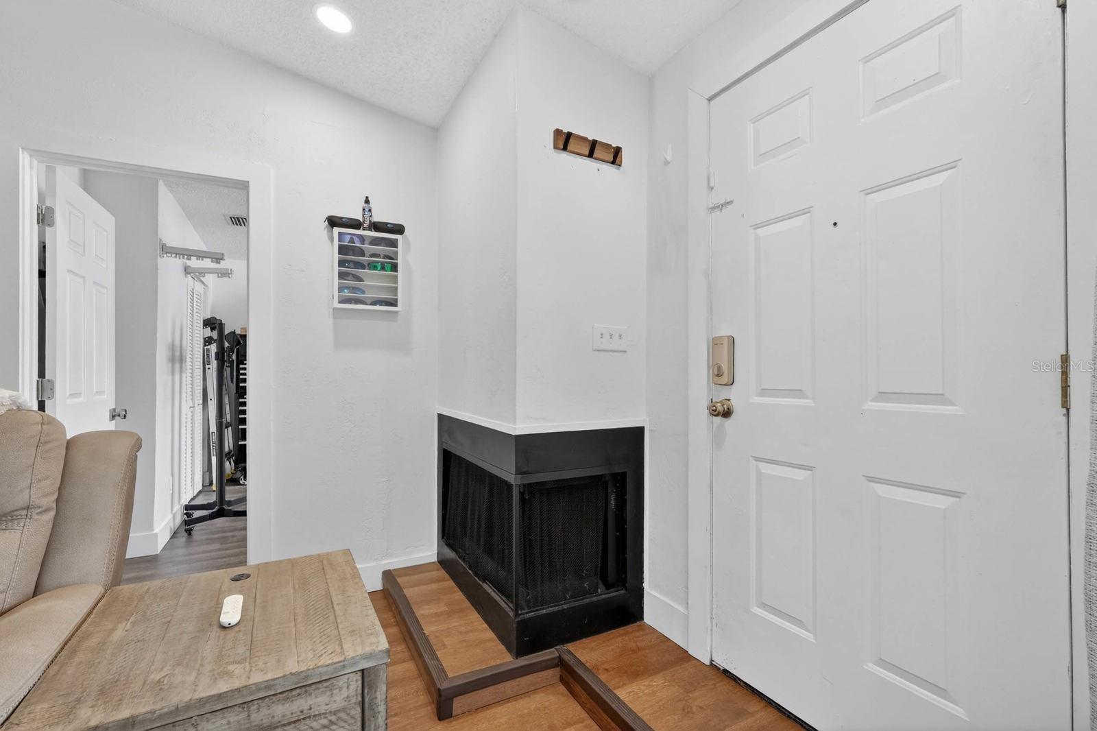 1571 HANCOCK LN, DAYTONA BEACH, FL, 32117