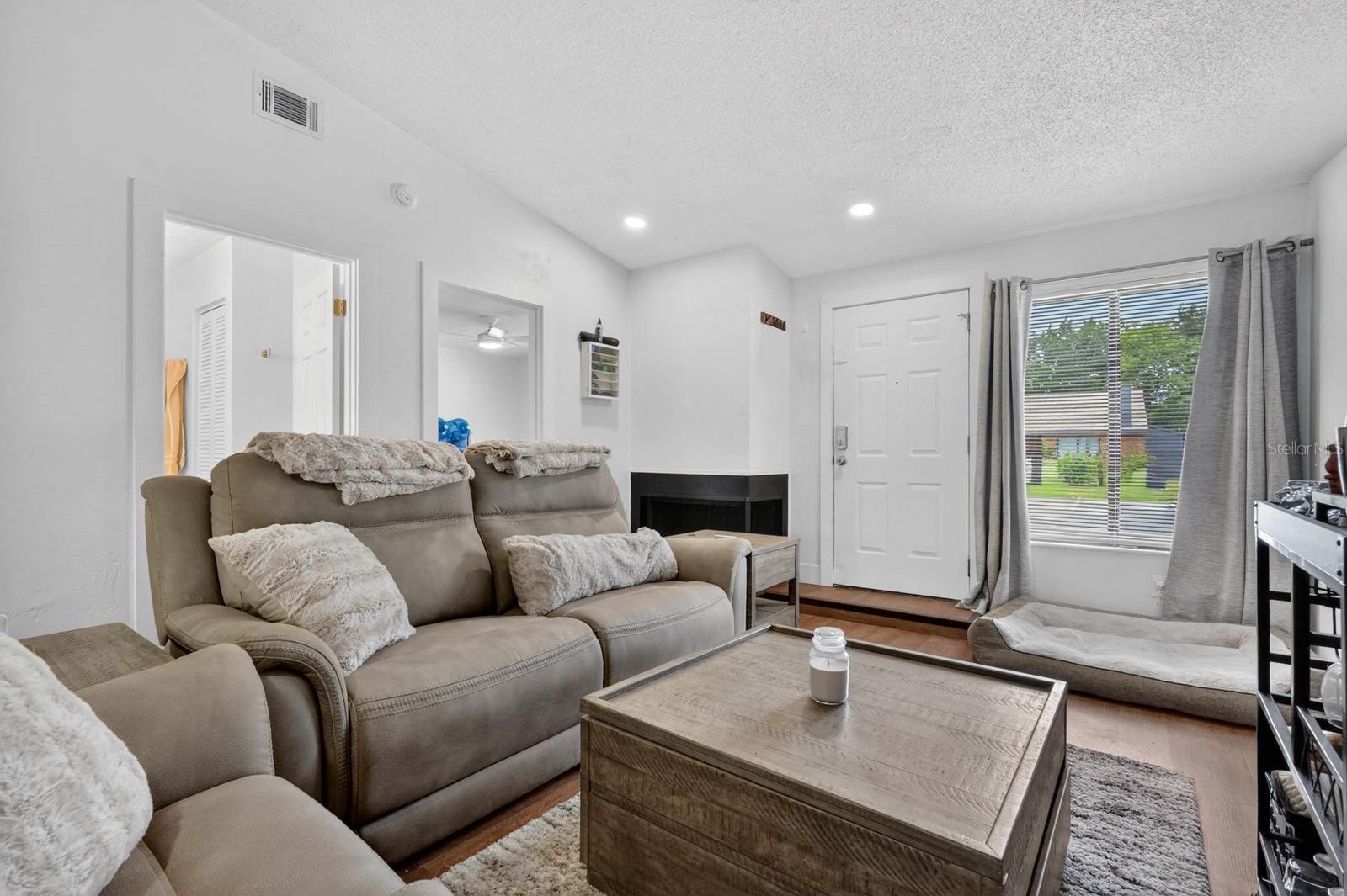 1571 HANCOCK LN, DAYTONA BEACH, FL, 32117