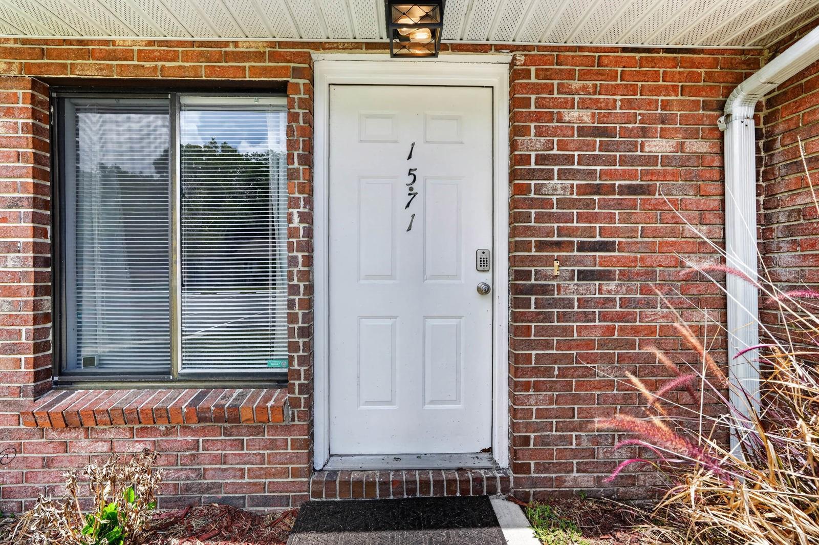 1571 HANCOCK LN, DAYTONA BEACH, FL, 32117