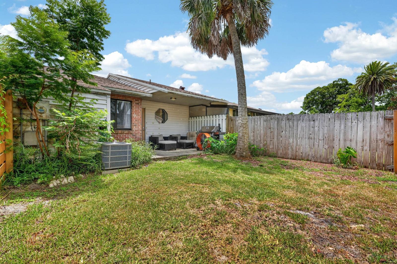 1571 HANCOCK LN, DAYTONA BEACH, FL, 32117