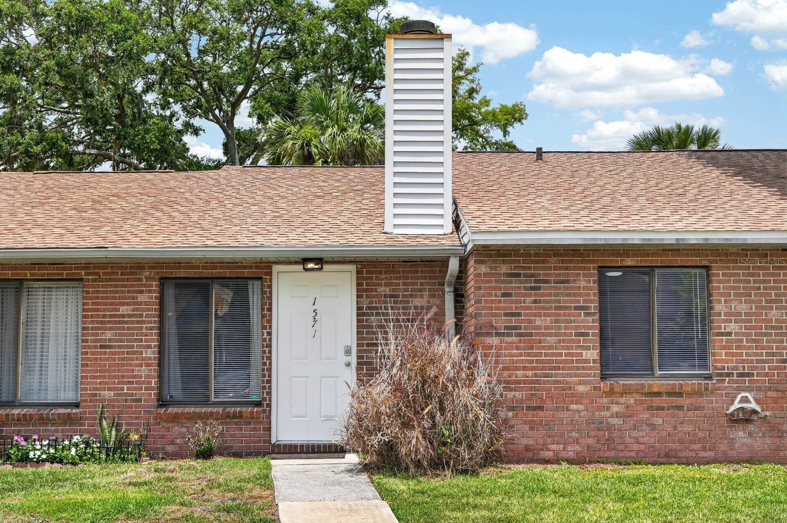 1571 HANCOCK LN, DAYTONA BEACH, FL, 32117