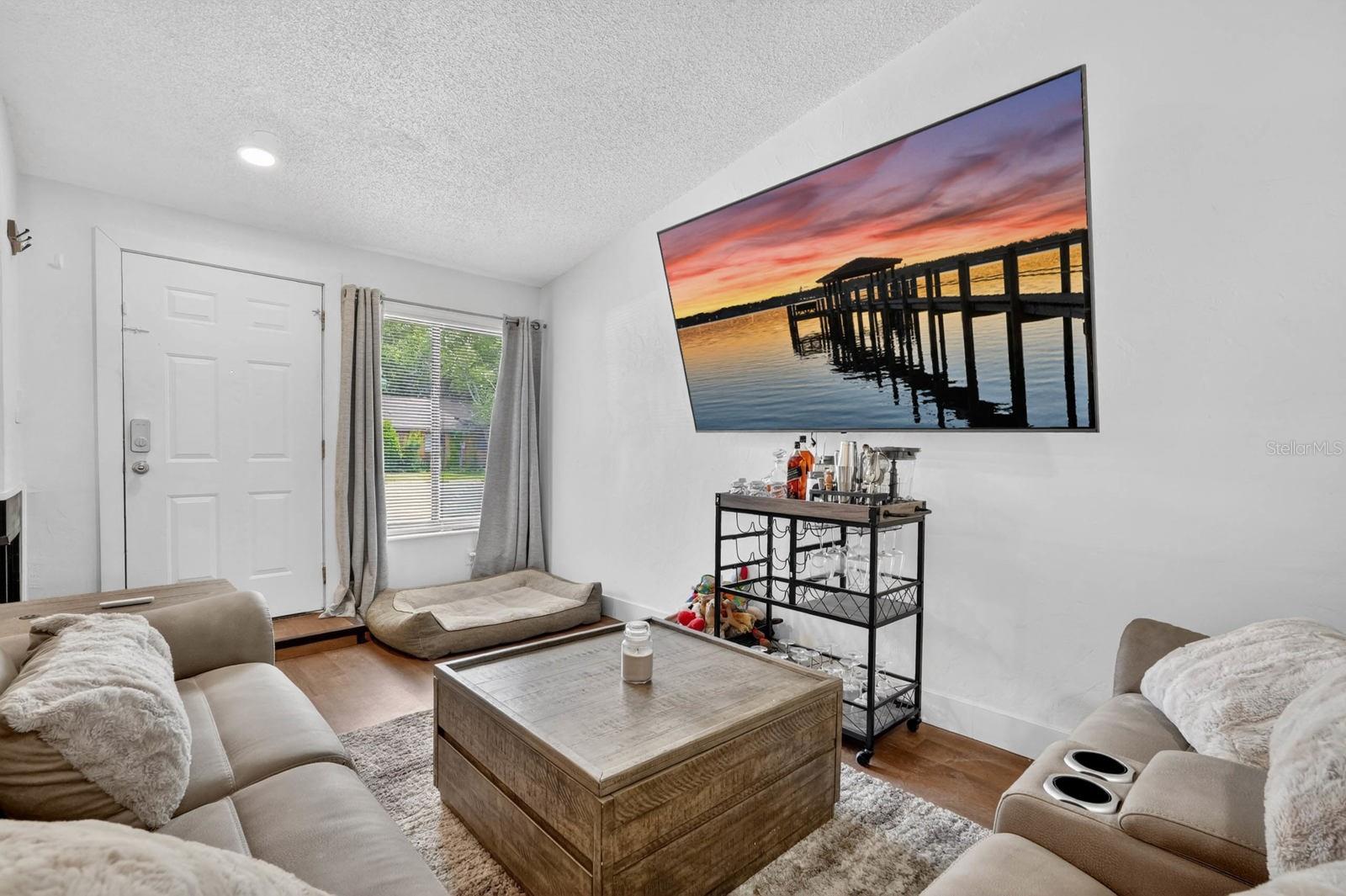 1571 HANCOCK LN, DAYTONA BEACH, FL, 32117