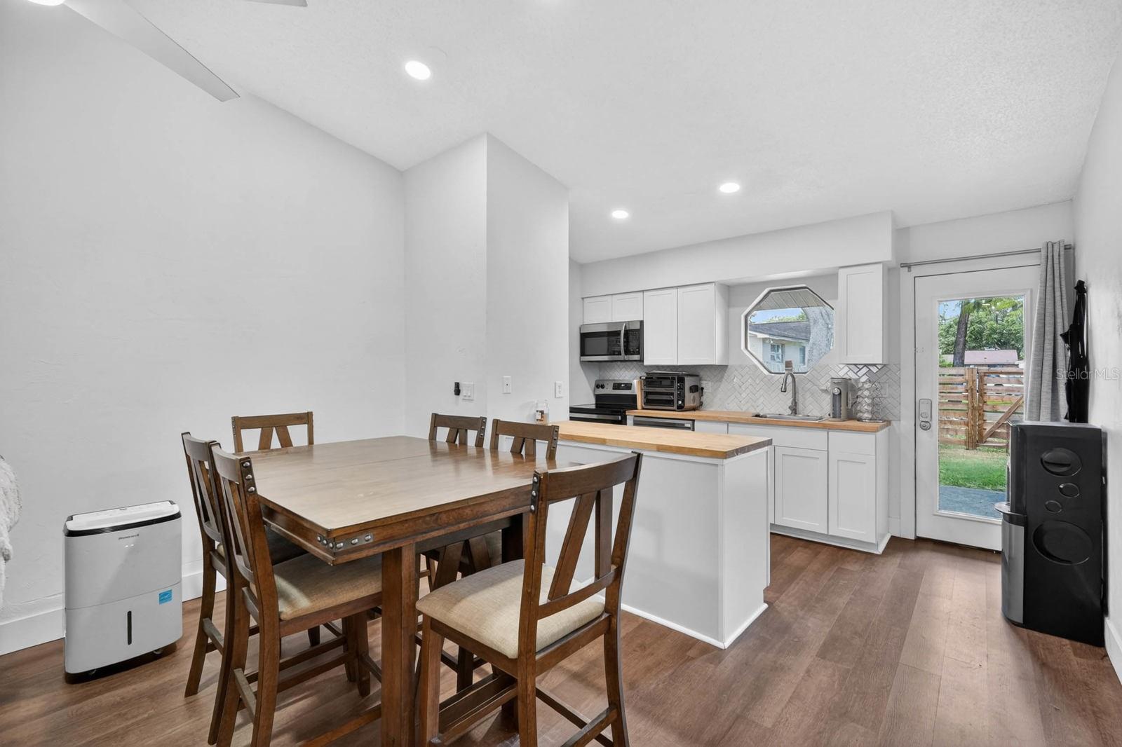 1571 HANCOCK LN, DAYTONA BEACH, FL, 32117