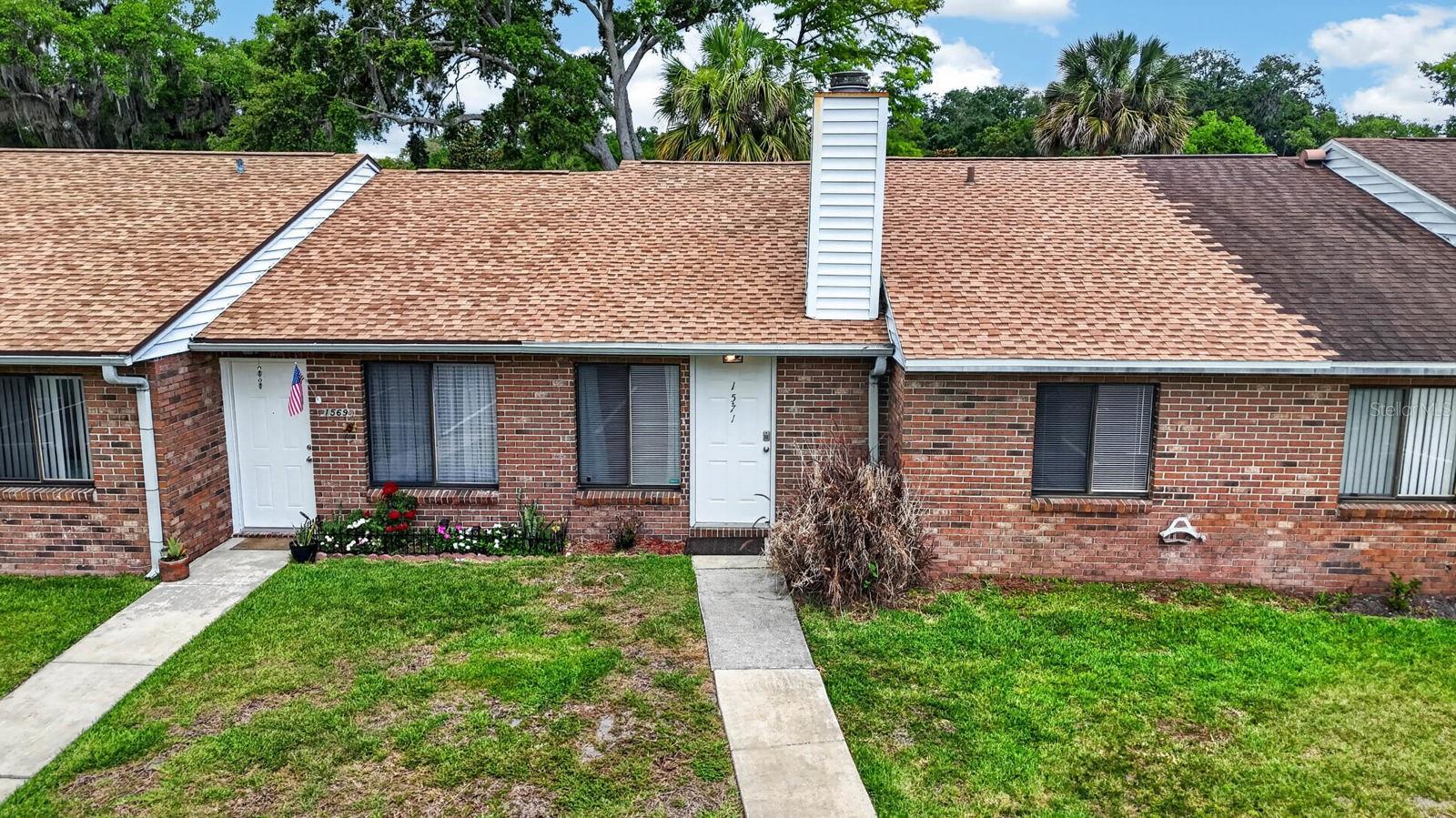 1571 HANCOCK LN, DAYTONA BEACH, FL, 32117