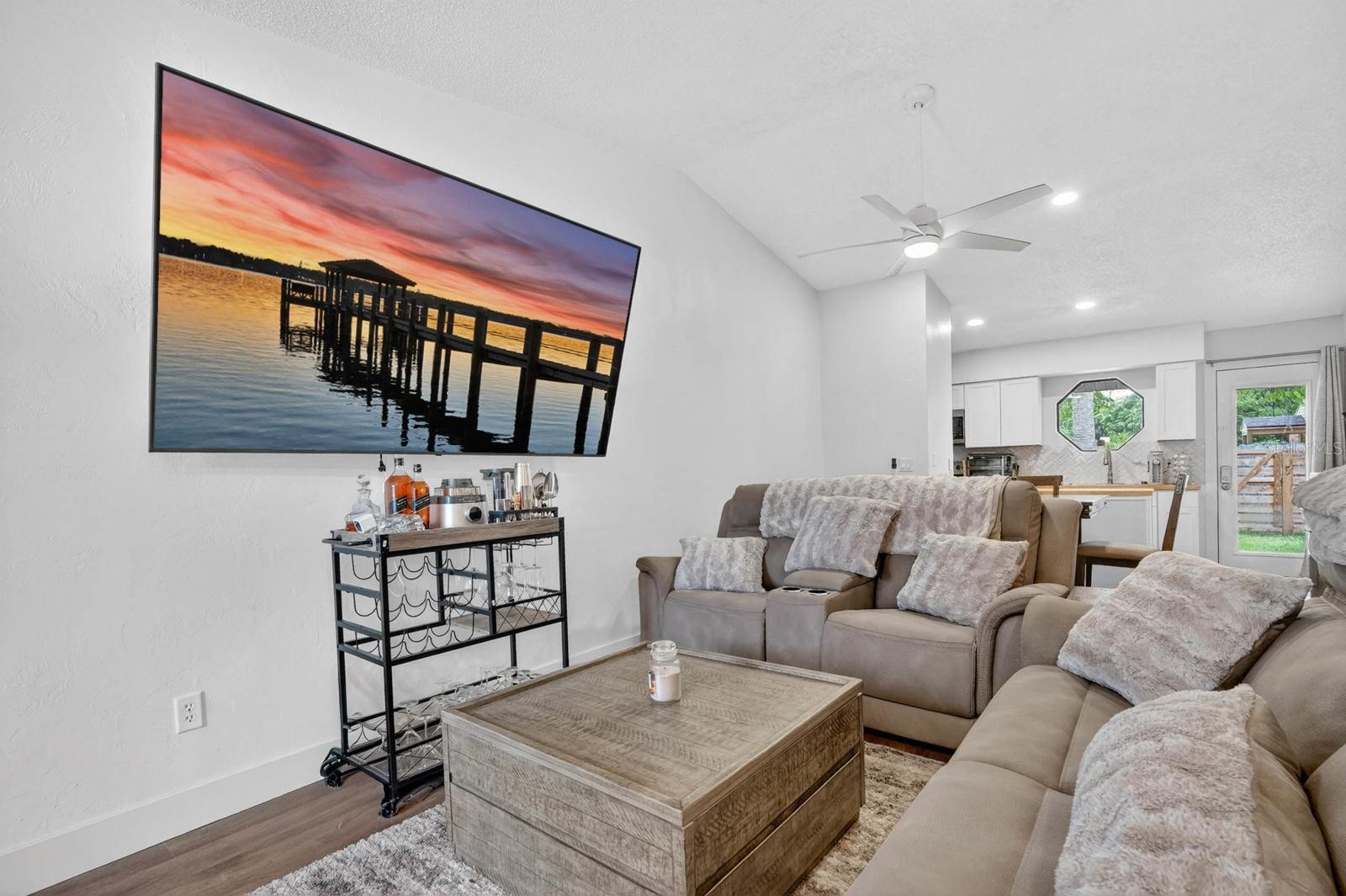1571 HANCOCK LN, DAYTONA BEACH, FL, 32117