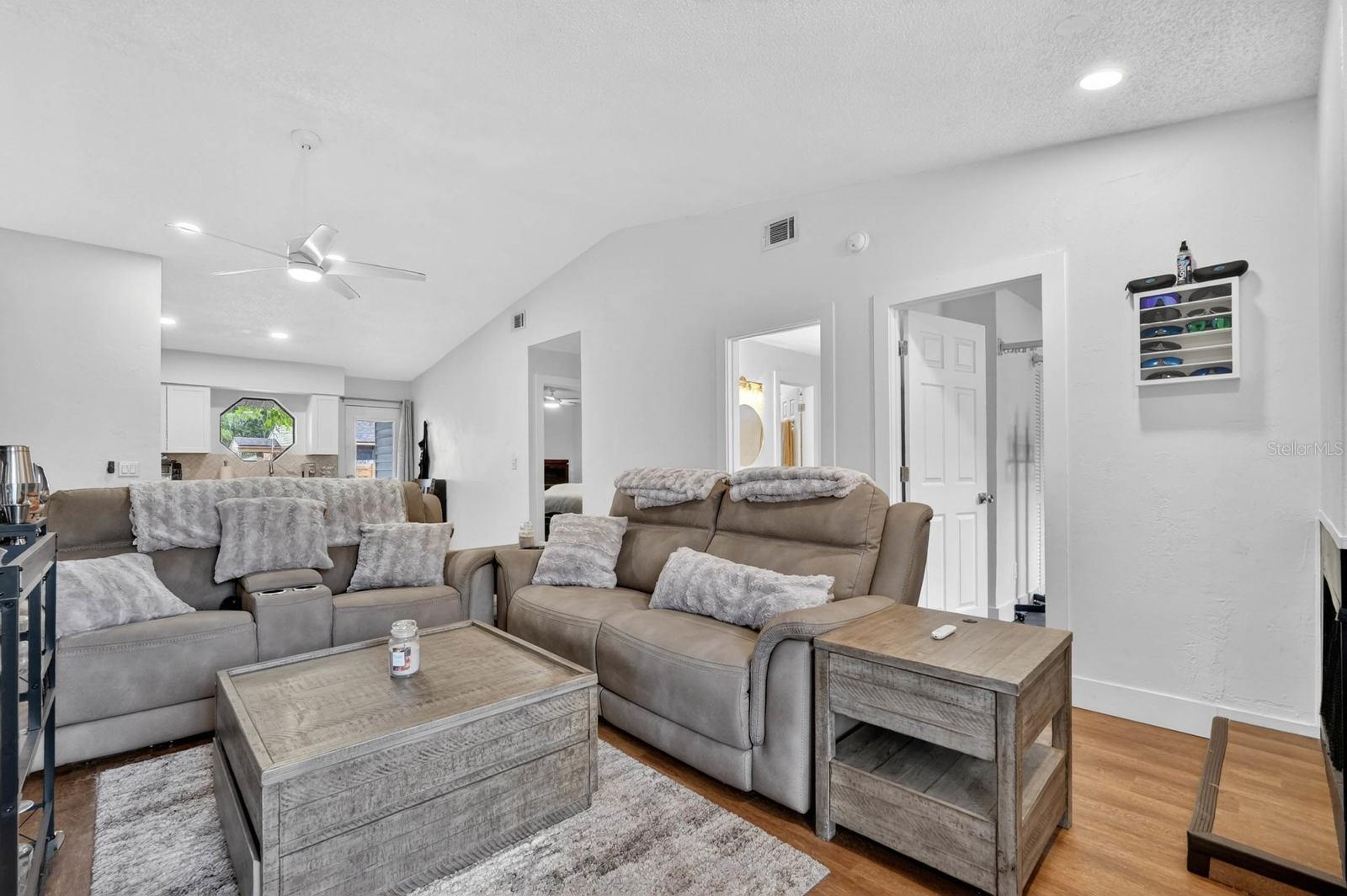 1571 HANCOCK LN, DAYTONA BEACH, FL, 32117