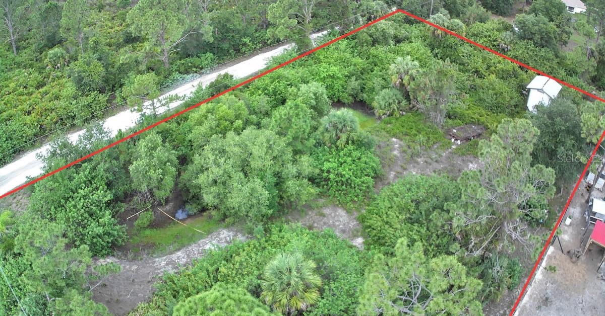 29120 POLK DR, PUNTA GORDA, FL, 33982