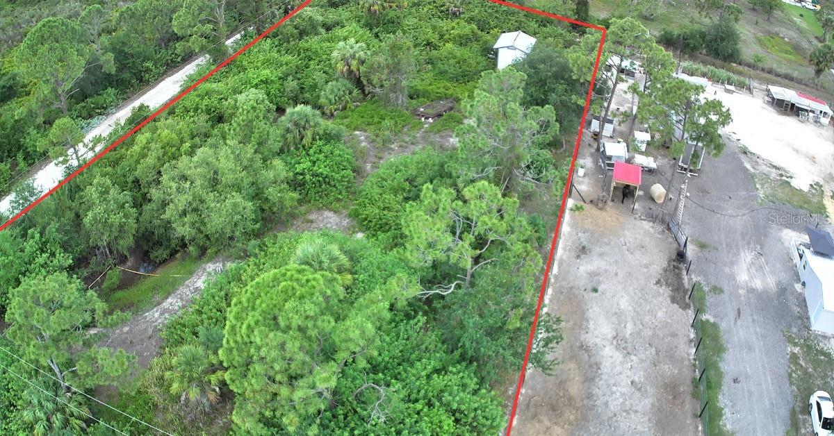 29120 POLK DR, PUNTA GORDA, FL, 33982