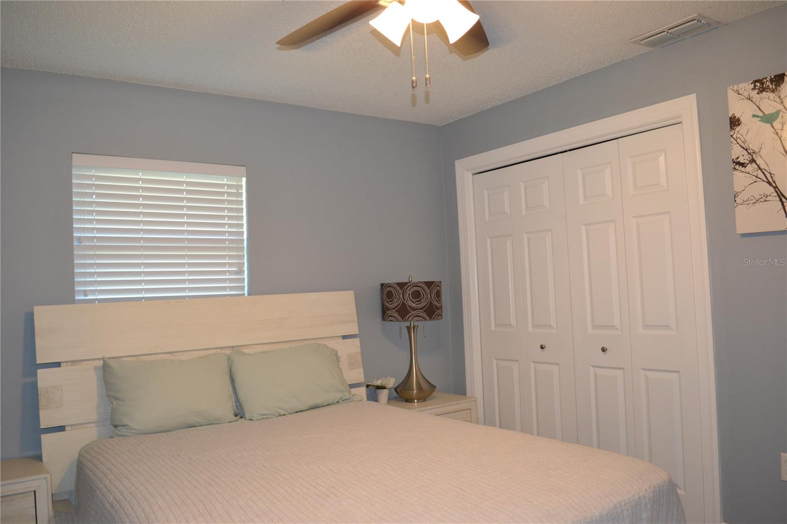 1497 COBLE RD, SPRING HILL, FL, 34608