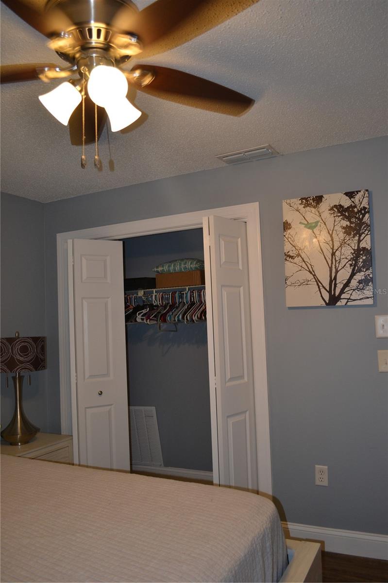 1497 COBLE RD, SPRING HILL, FL, 34608
