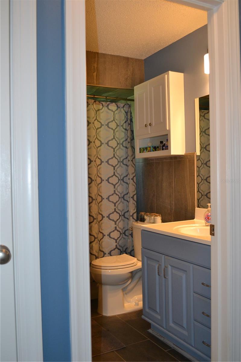 1497 COBLE RD, SPRING HILL, FL, 34608
