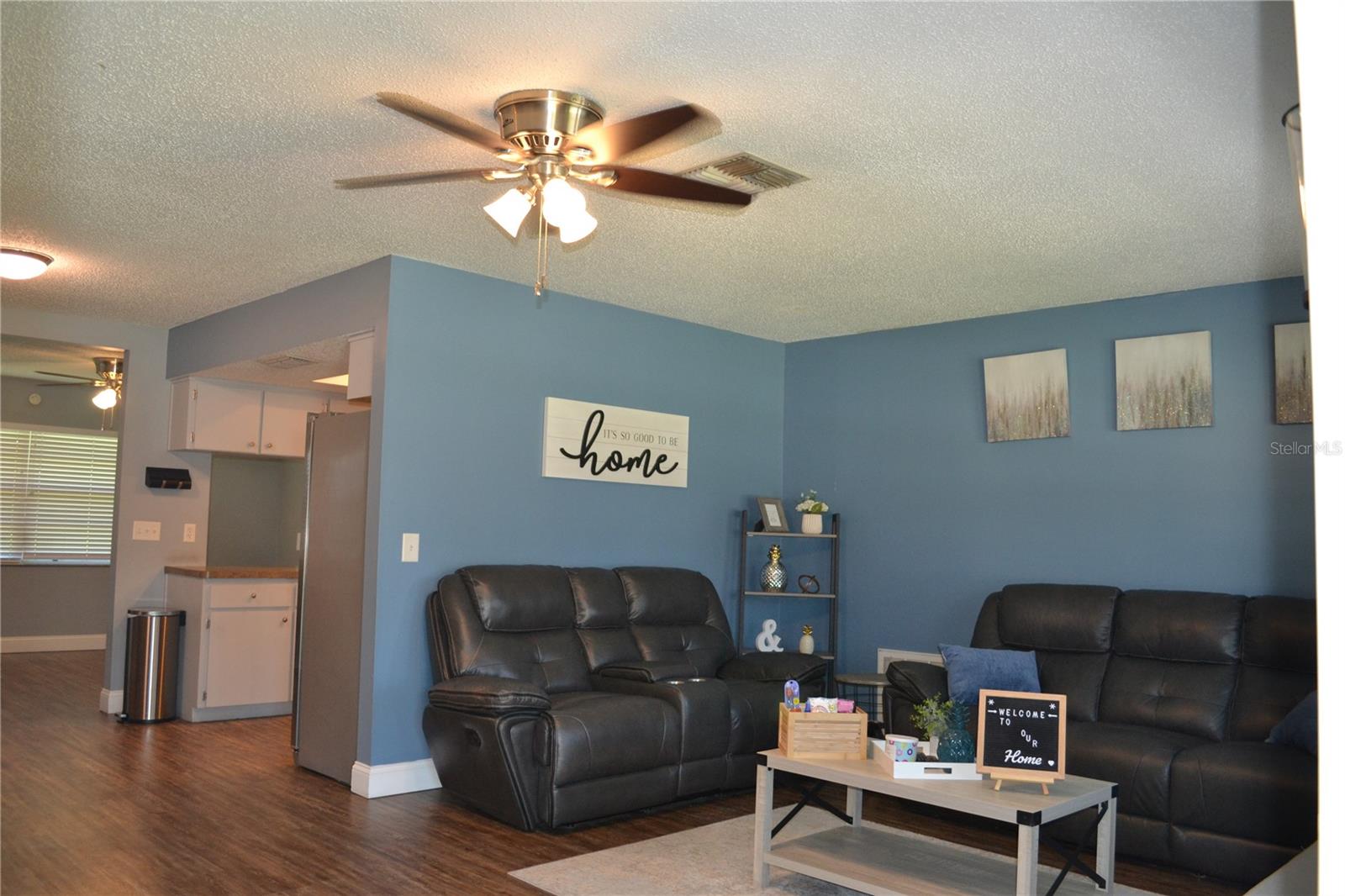1497 COBLE RD, SPRING HILL, FL, 34608