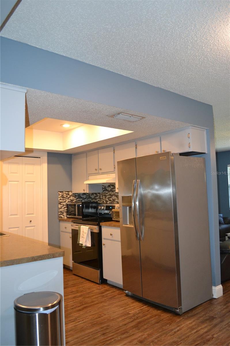 1497 COBLE RD, SPRING HILL, FL, 34608