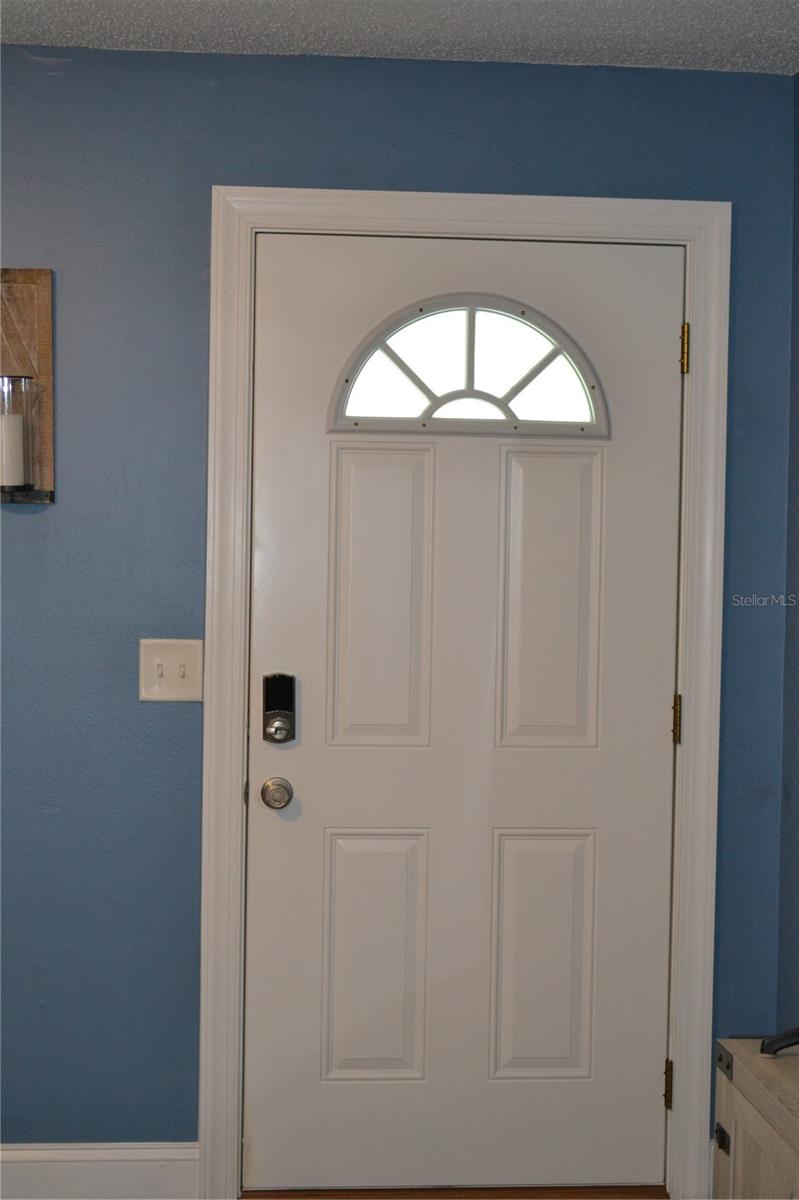1497 COBLE RD, SPRING HILL, FL, 34608