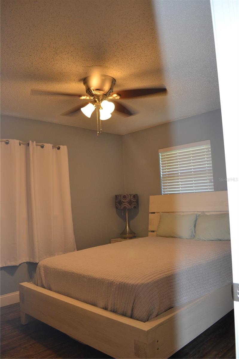 1497 COBLE RD, SPRING HILL, FL, 34608
