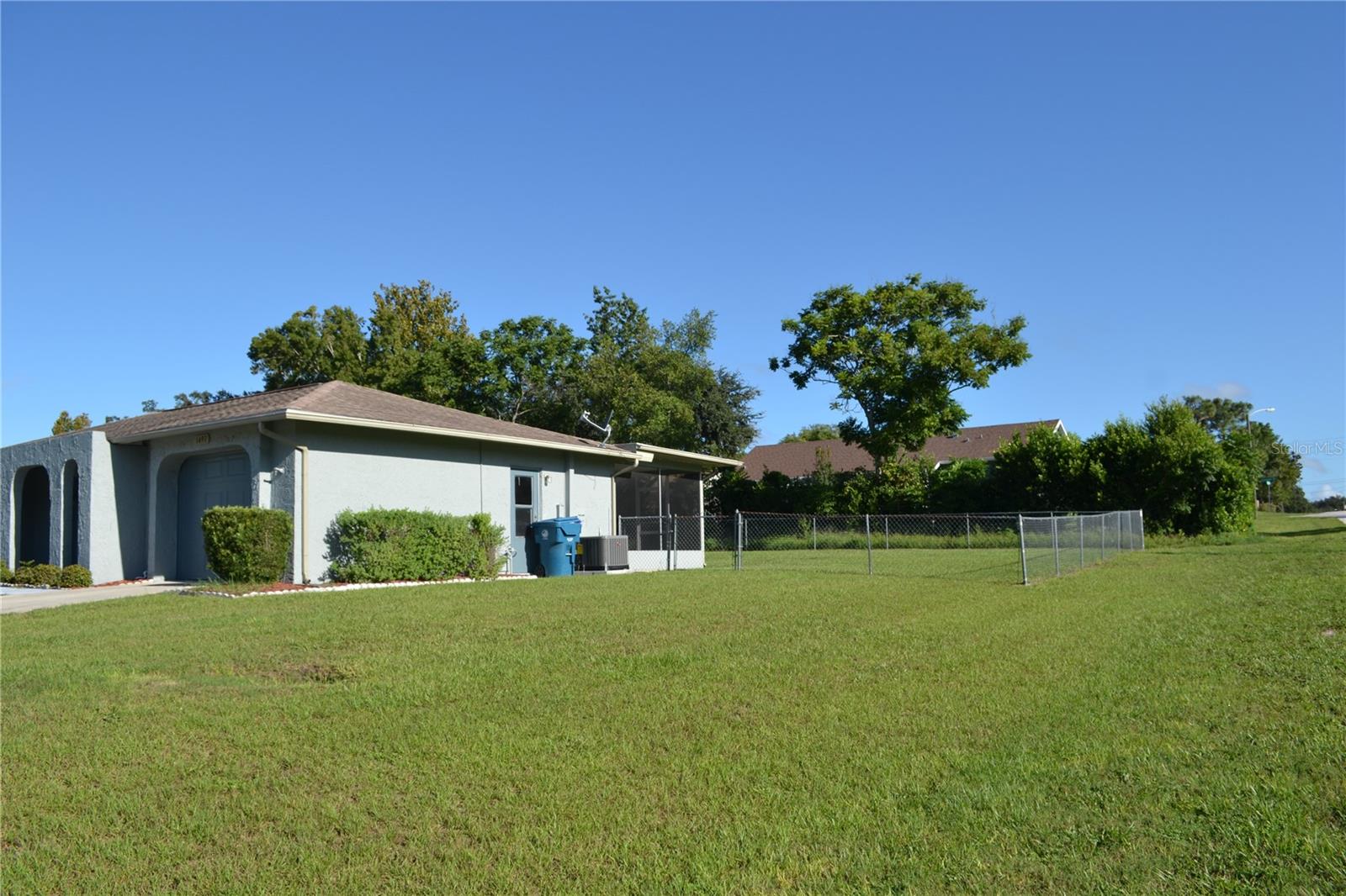1497 COBLE RD, SPRING HILL, FL, 34608