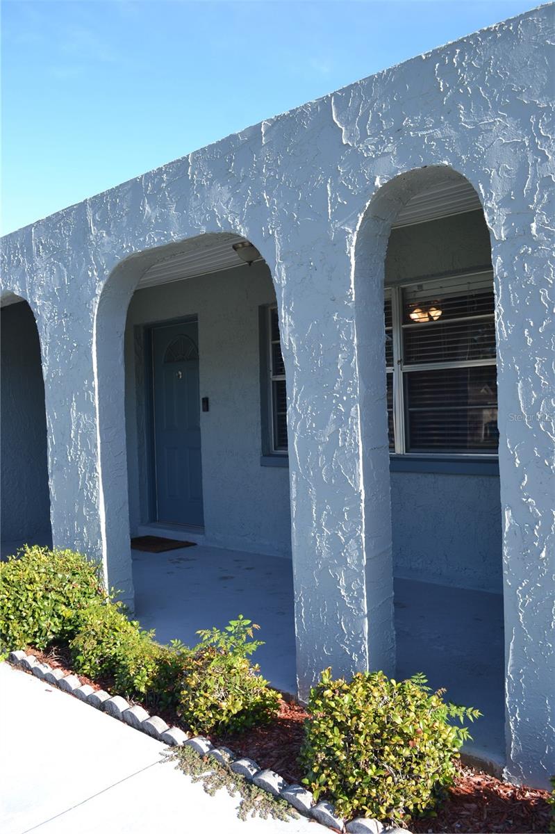 1497 COBLE RD, SPRING HILL, FL, 34608