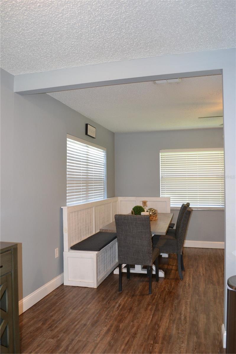 1497 COBLE RD, SPRING HILL, FL, 34608