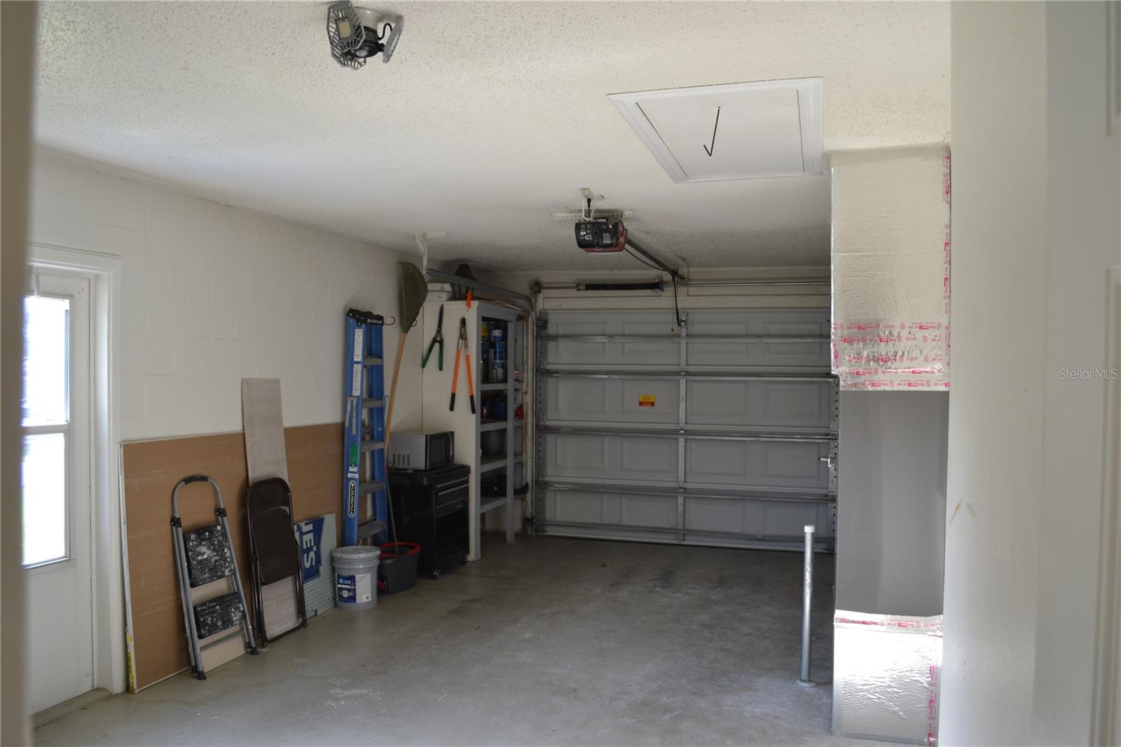 1497 COBLE RD, SPRING HILL, FL, 34608