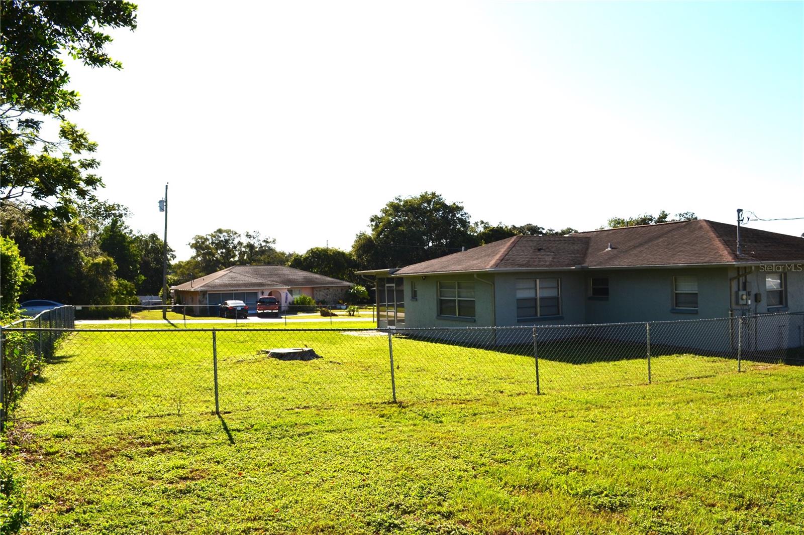 1497 COBLE RD, SPRING HILL, FL, 34608