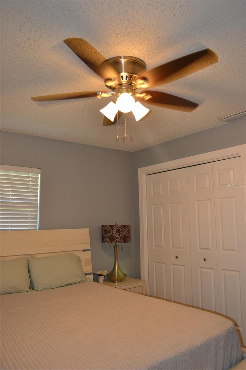 1497 COBLE RD, SPRING HILL, FL, 34608