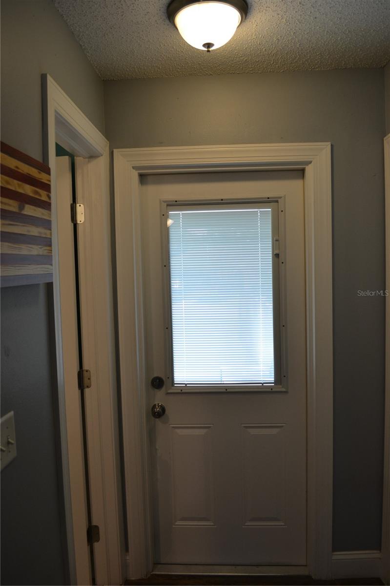 1497 COBLE RD, SPRING HILL, FL, 34608