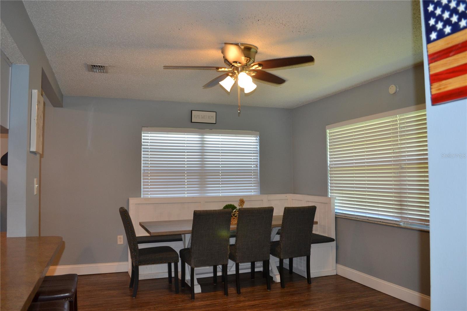 1497 COBLE RD, SPRING HILL, FL, 34608