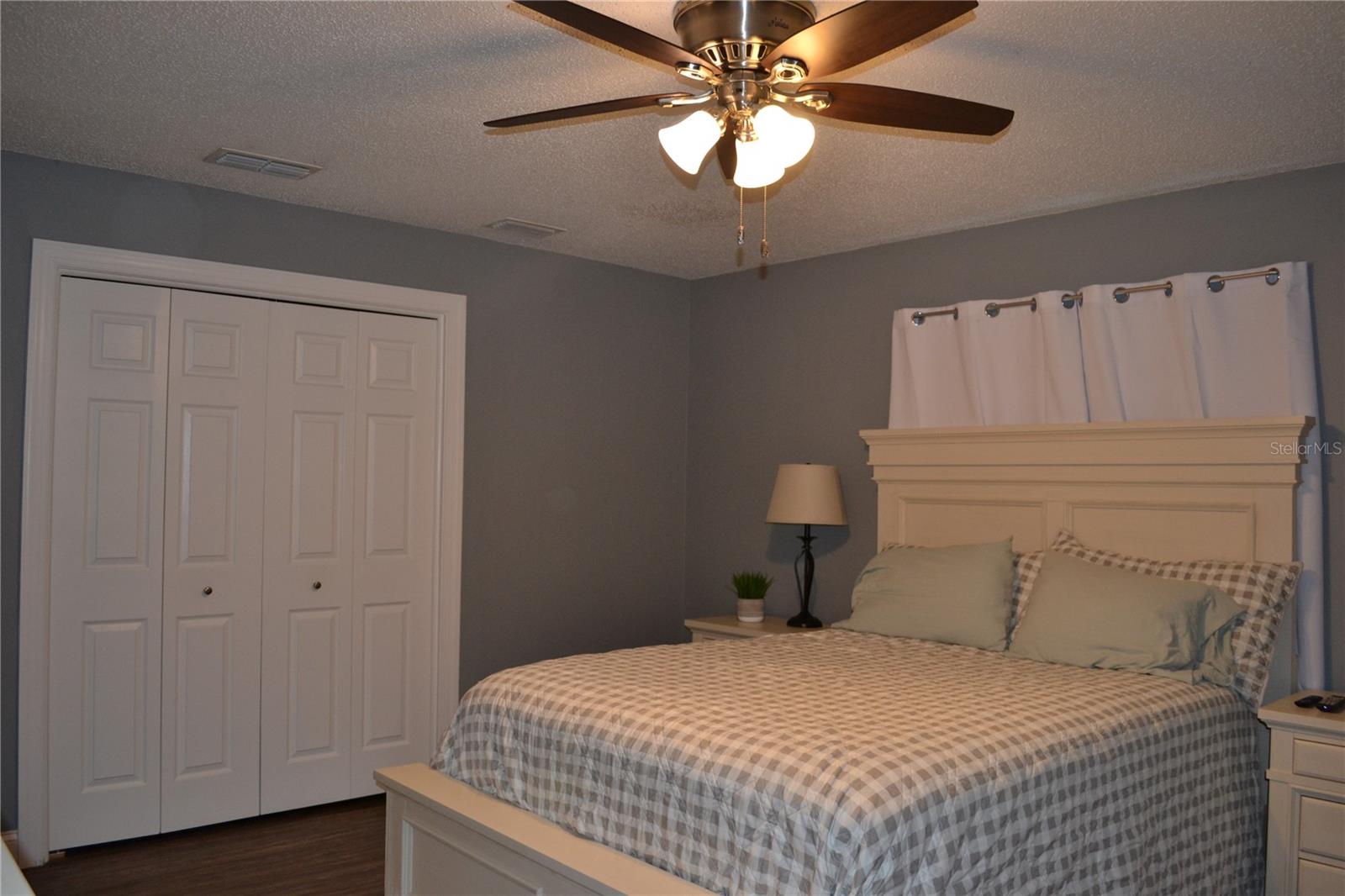 1497 COBLE RD, SPRING HILL, FL, 34608