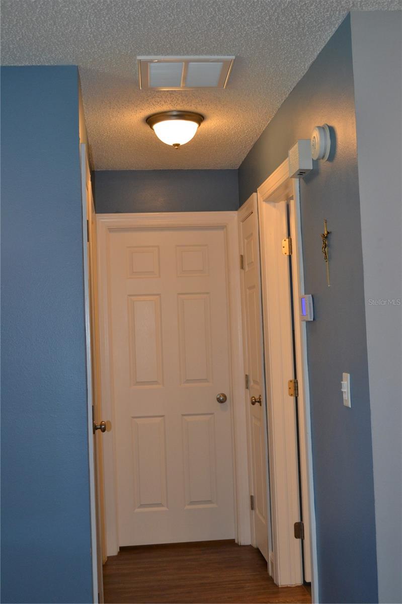 1497 COBLE RD, SPRING HILL, FL, 34608