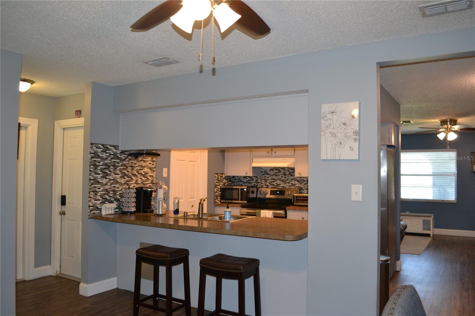 1497 COBLE RD, SPRING HILL, FL, 34608
