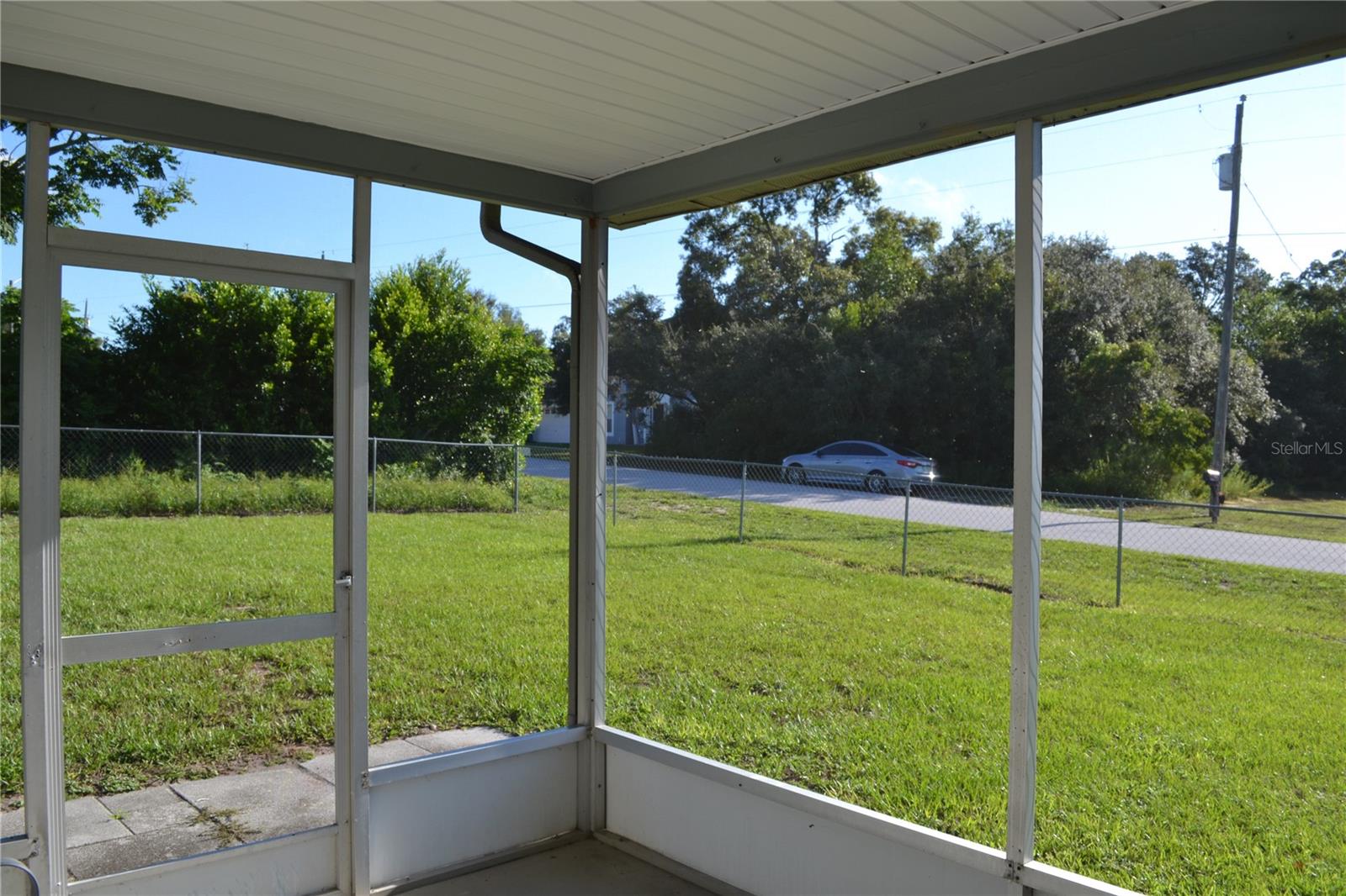 1497 COBLE RD, SPRING HILL, FL, 34608