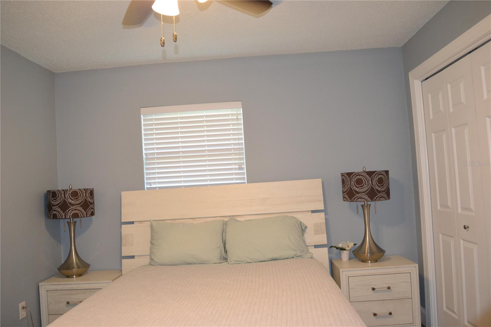 1497 COBLE RD, SPRING HILL, FL, 34608