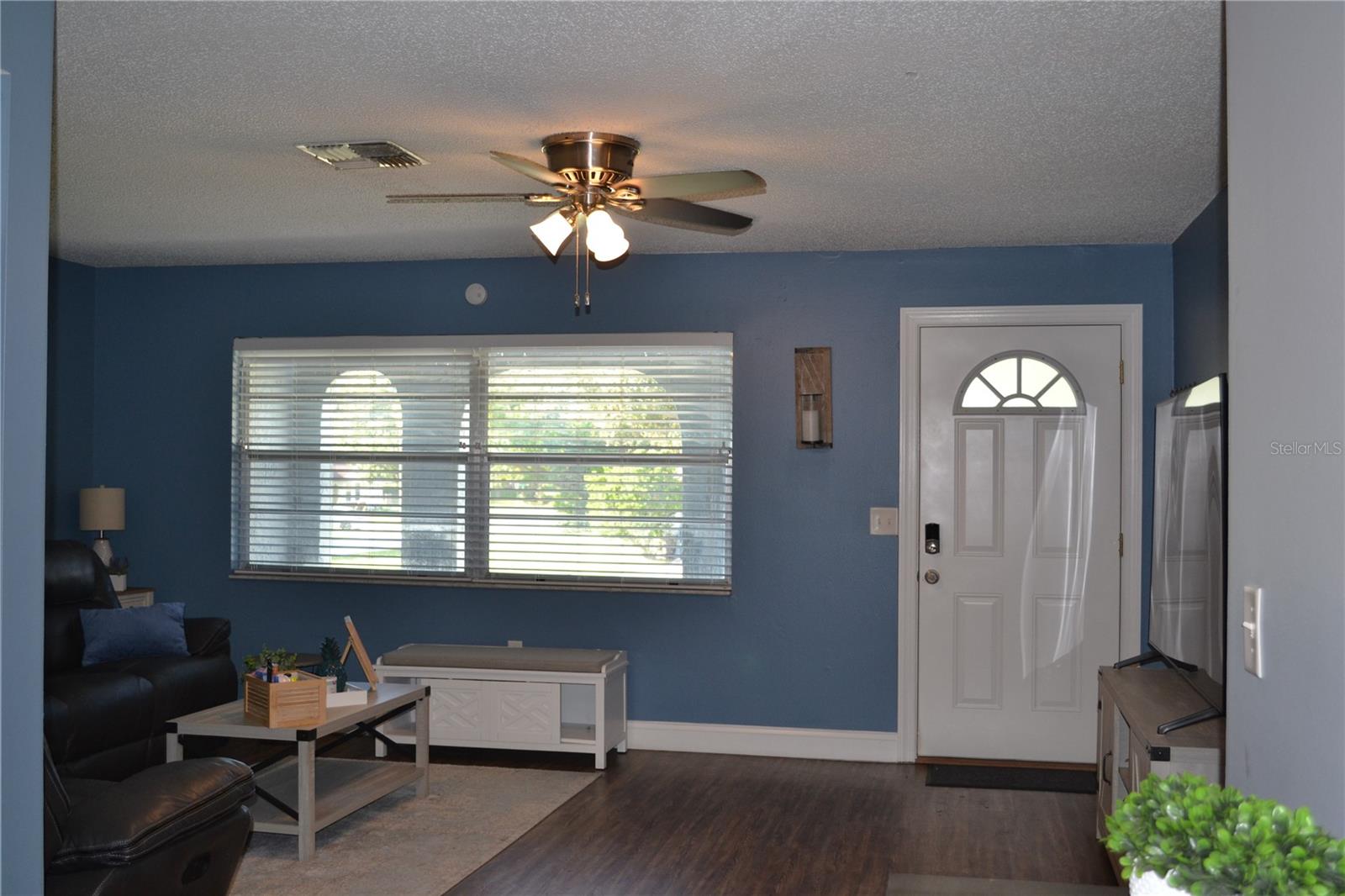 1497 COBLE RD, SPRING HILL, FL, 34608