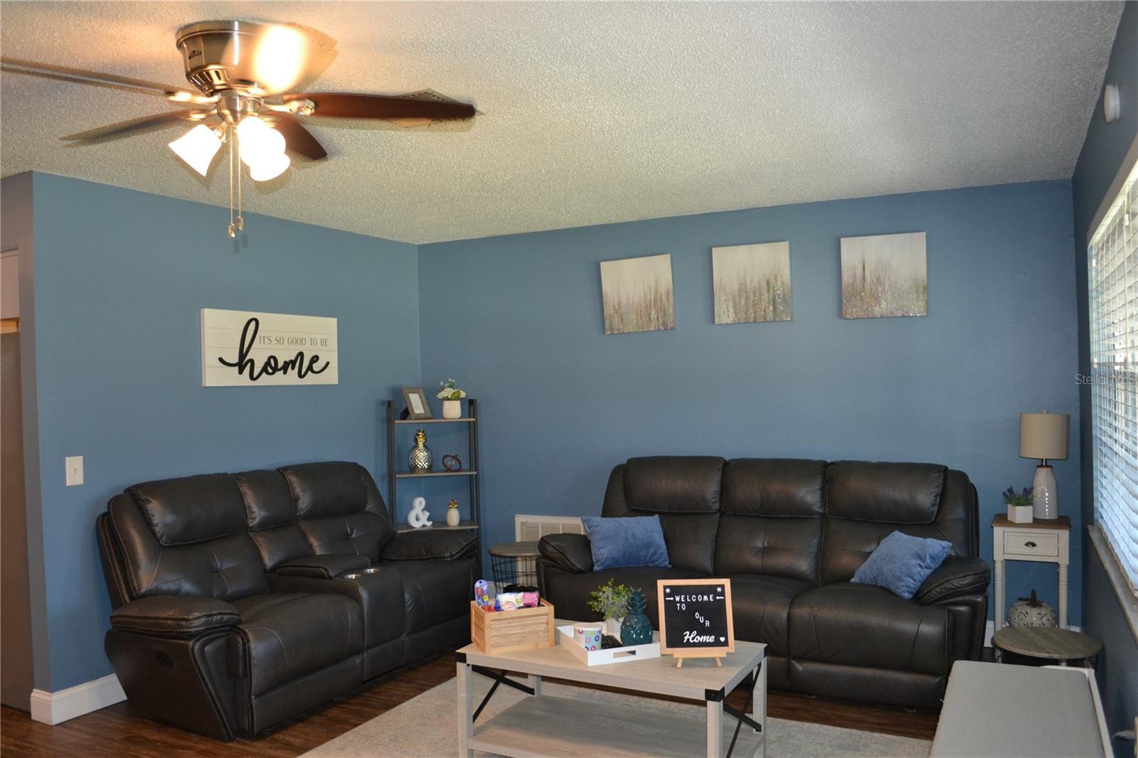 1497 COBLE RD, SPRING HILL, FL, 34608