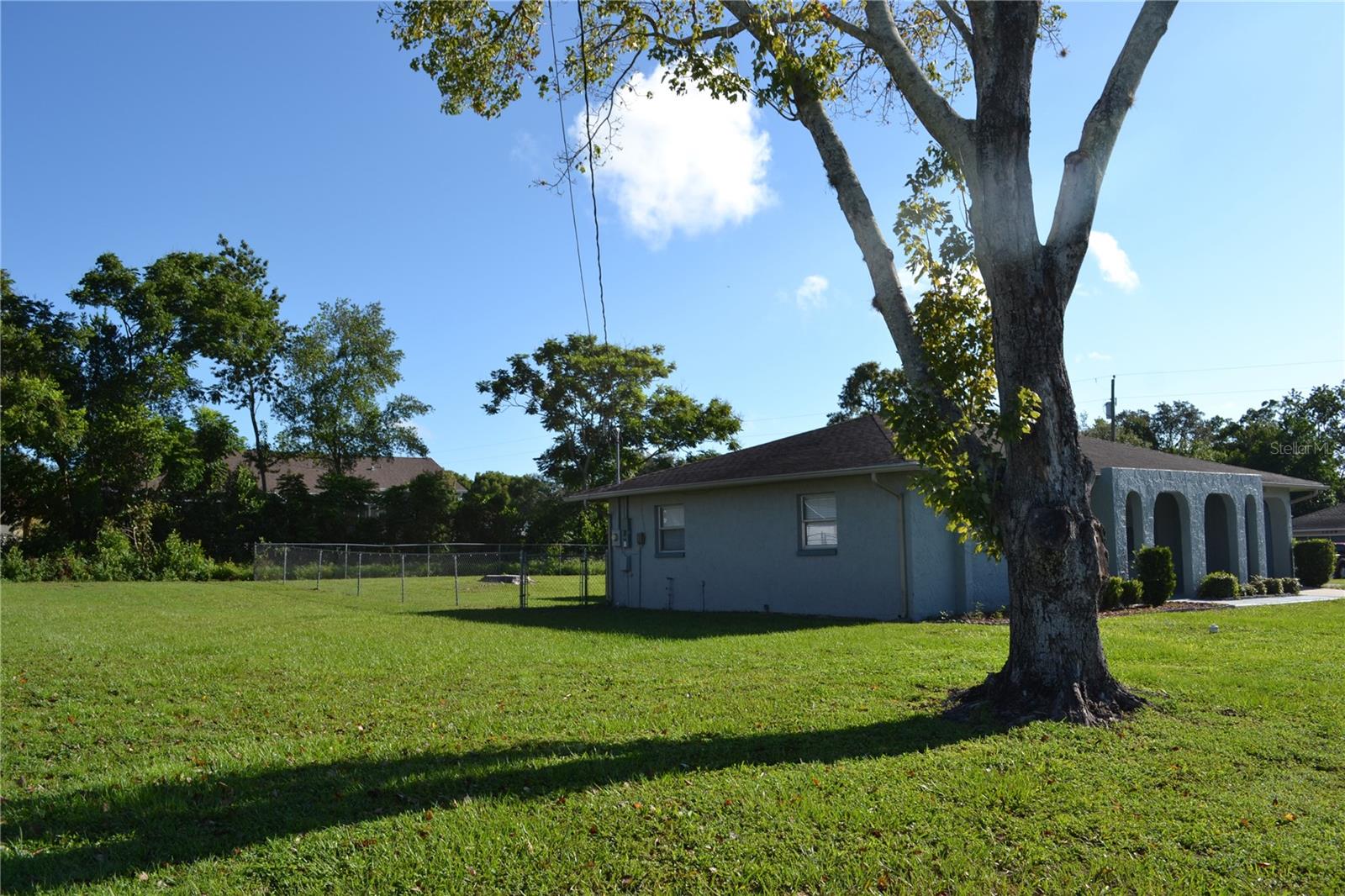 1497 COBLE RD, SPRING HILL, FL, 34608