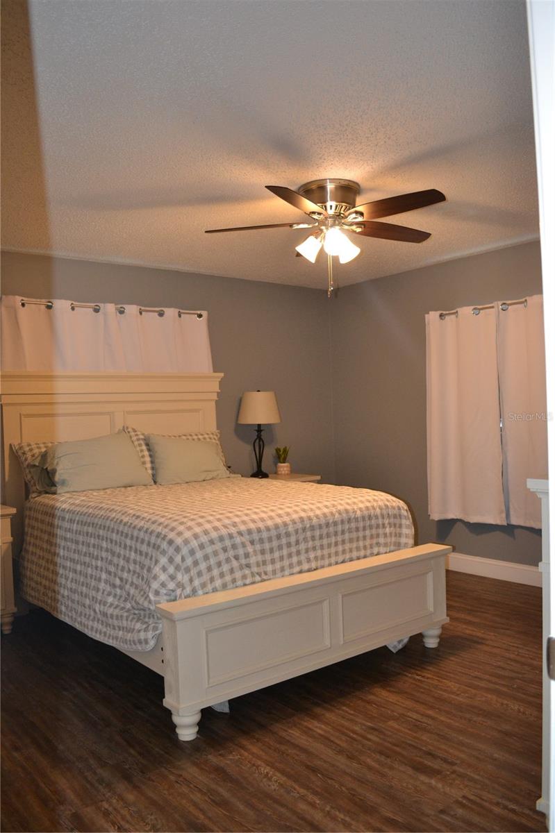 1497 COBLE RD, SPRING HILL, FL, 34608